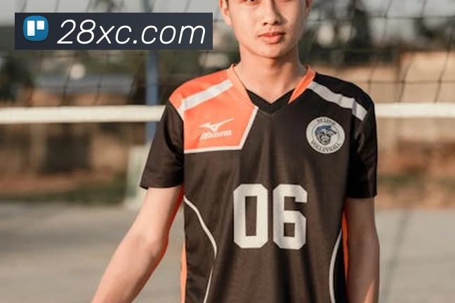 App 展示图
